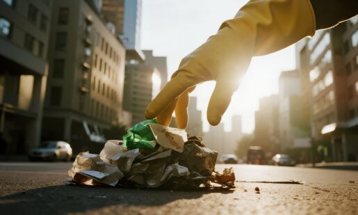 Dallas’ Good Neighbor Agreement Relieves The Bridge Of Street Duties