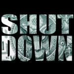 Government Shutdown Week 2: IRS Furloughs Nearly Half Of Staff With No Pay