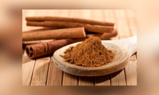 Unsafe For Consumption: 16 Cinnamon Brands Recalled For Potential Health Risks