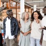 CKM Syndrome: The Hidden Health Threat Nearly 9 In 10 Americans Face