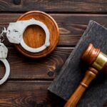 North Richland Hills Man Indicted On 10 Federal Counts For Alleged Online Threats To Kill Trump And ICE Agents