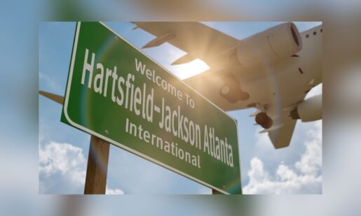 Potential Mass Shooting At Atlanta Airport Thwarted After Suspect’s Family Reported Threats