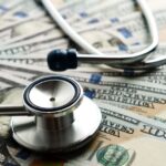 6 In 10 Americans Fear Rising Healthcare Costs By 2026
