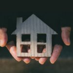 Housing Forward’s Effective Model Fuels Rapid Drop In Downtown Dallas Homelessness