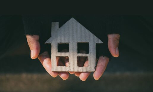 Housing Forward’s Effective Model Fuels Rapid Drop In Downtown Dallas Homelessness