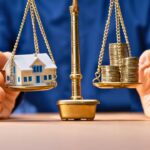 Trump Administration Points To Early Housing Improvements As Affordability Remains A Focus