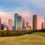 Houston Commits $16M To New Homeless ‘Super Hub’ Initiative