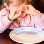Texas SNAP Users Brace For Empty Plates As Shutdown Drags On
