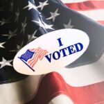 Election 2025: What Will Americans Decide?
