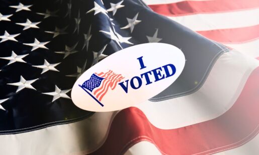 Election 2025: What Will Americans Decide?