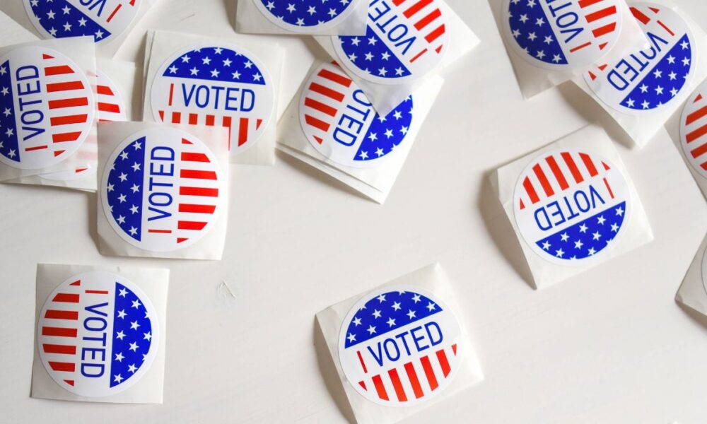 Texas Identifies Over 2,700 Potential Noncitizen Voters, Raising Election Integrity Concerns