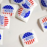 Texas Identifies Over 2,700 Potential Noncitizen Voters, Raising Election Integrity Concerns