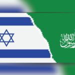 Gaza Truce Begins: Trump Announces Israel, Hamas Agree To First Phase Of Peace Plan