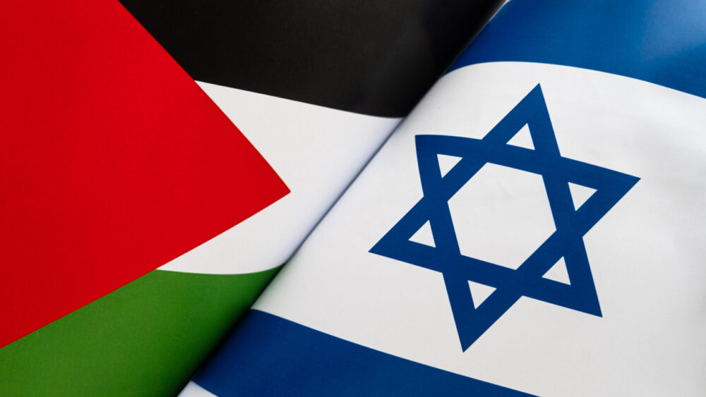 U.S. Rushes To Preserve Gaza Ceasefire After Hamas Attack Kills Two Israeli Soldiers