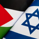 U.S. Rushes To Preserve Gaza Ceasefire After Hamas Attack Kills Two Israeli Soldiers