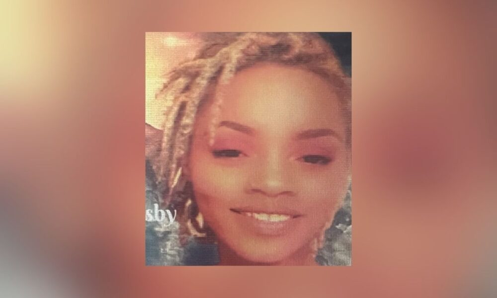 Dallas Cold Case: Help Solve Ja’Meesia Anderson-Busby’s 2022 Murder