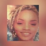 Dallas Cold Case: Help Solve Ja’Meesia Anderson-Busby’s 2022 Murder