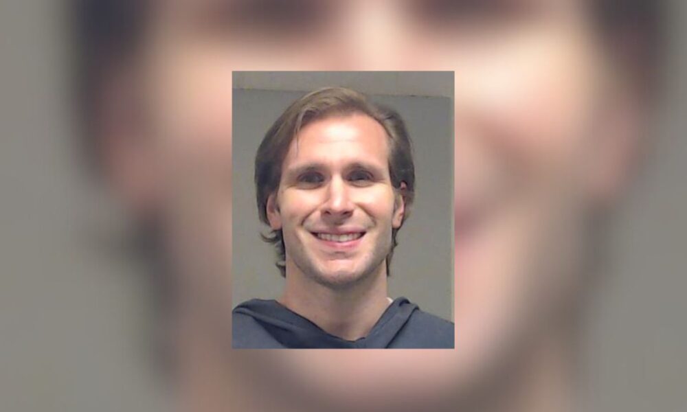 Mother Sues Plano School, Teacher, Principal For Daughter’s Grooming, Abuse