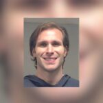 Mother Sues Plano School, Teacher, Principal For Daughter’s Grooming, Abuse