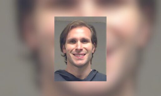 Mother Sues Plano School, Teacher, Principal For Daughter’s Grooming, Abuse