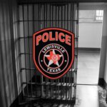 Early Morning Bust: Lewisville SWAT Nabs Alleged Pedophile