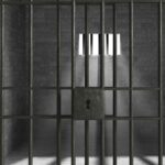 MUGSHOT: Million Dollar Bond Holds Mansfield Man In Attempted Murder Case