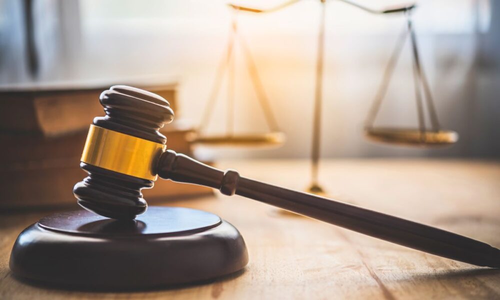 Texas Proposition 12: Will Voters Demand More Judicial Accountability?