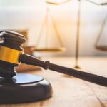 Texas Proposition 12: Will Voters Demand More Judicial Accountability?