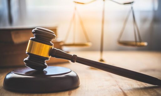 Texas Proposition 12: Will Voters Demand More Judicial Accountability?