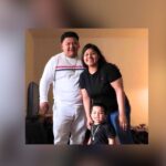 Dallas Police Identify Suspect In 2023 Home Invasion Murder