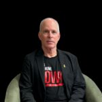 Surviving Hamas: Keith Siegel’s 484 Days Of Courage And Faith