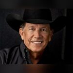 Check Yes Or No: George Strait For Super Bowl LX Halftime Show?