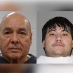 MUGSHOTS: Collin, Denton Juries Sentence Pedophiles To Prison