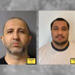 Why Did Russian Mobsters Stalk A Journalist In New York With An AK-47?