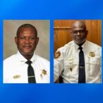 Badge Betrayal Bombshell: 14 Mississippi-Tennessee Cops Busted For Drug Trafficking