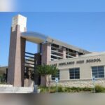 Richardson ISD: Safety Concerns Emerge Following School Bus Stabbing And Campus Firearm Incident