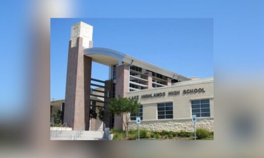 Richardson ISD: Safety Concerns Emerge Following School Bus Stabbing And Campus Firearm Incident