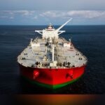 U.S. Hits Chinese Refineries With Sanctions Over Iranian Oil, Terrorism Links