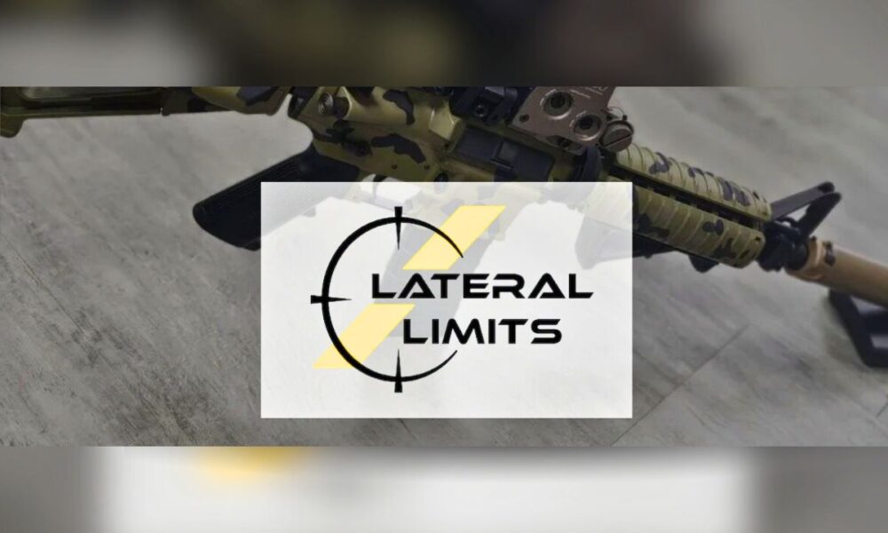 14-Year-Old, 16-Year-Old Charged After Crashing Into A Garland Firearms Shop