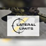 14-Year-Old, 16-Year-Old Charged After Crashing Into A Garland Firearms Shop