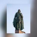 Trump Proclaims Leif Erikson Day 2025: Honoring Nordic Heritage In America