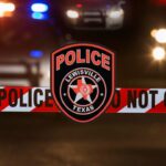 Lewisville Shooting Claims Woman’s Life, Leaves Man Critically Injured