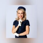 Burdet-tiquette: The Classy Way To Handle Dinner With Your Ex And His New Bride
