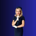 Burdet-tiquette: Can You Ever Connect With Your Co-Workers?