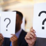 Clueless In Dallas: ‘No Kings’ Activist Can’t Name Mayor Or Council