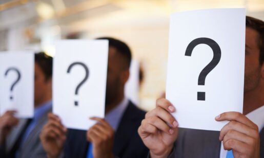 Clueless In Dallas: ‘No Kings’ Activist Can’t Name Mayor Or Council