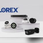 Texas Investigates Lorex Cameras For Chinese Ties, Security Risks