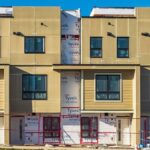 Dallas Appraisal District Questions Affordable Housing Tax Exemptions