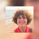 Selfless To The End: Lysa Hieber’s Final Act Helps Flood Survivors