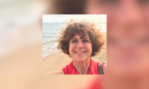 Selfless To The End: Lysa Hieber’s Final Act Helps Flood Survivors